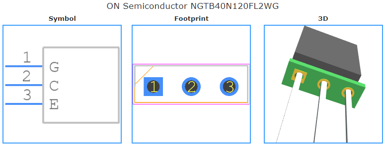 ngtb40n120fl2wg中文资料_pdf数据手册_参数_引脚图_图片-立创商城