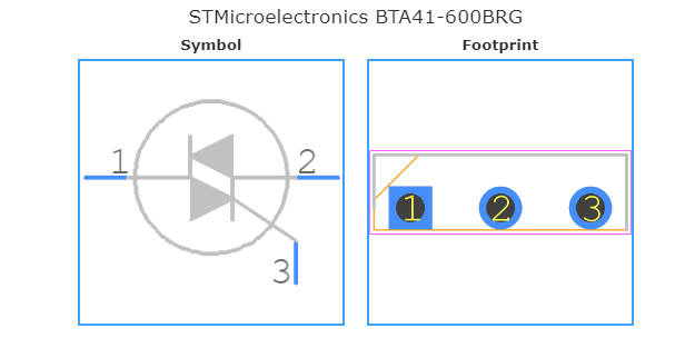 STM32F429IGT6引脚图