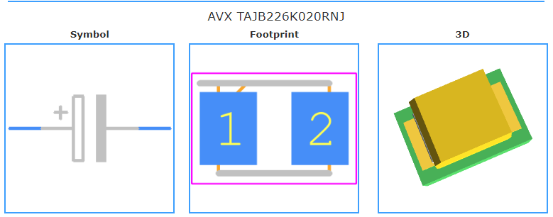 ADUM1301ARWZ引脚图