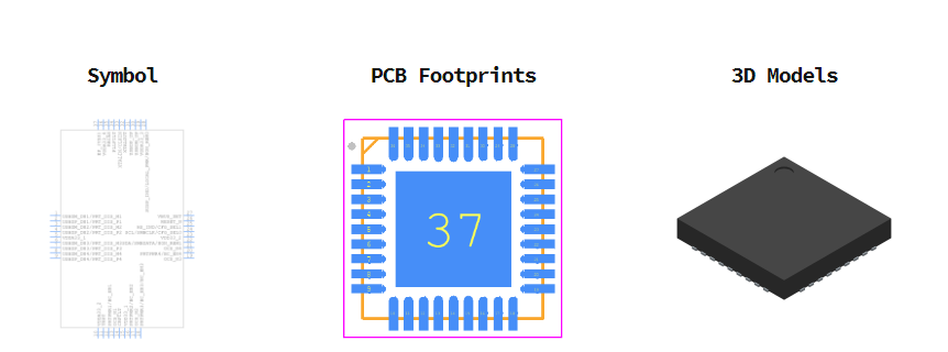 USB2514BI-AEZG引脚图