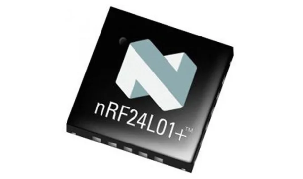 NRF24L01P-R图片