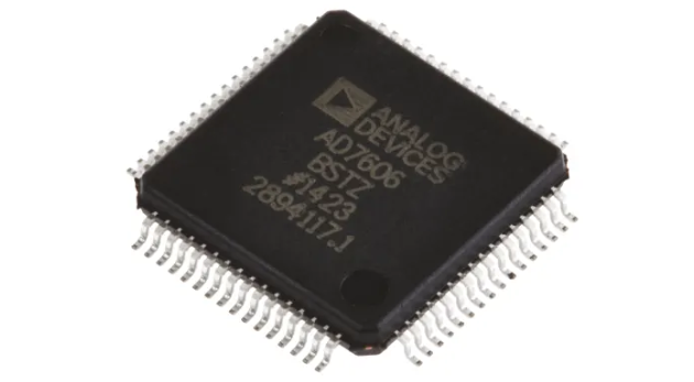 AD7606BSTZ