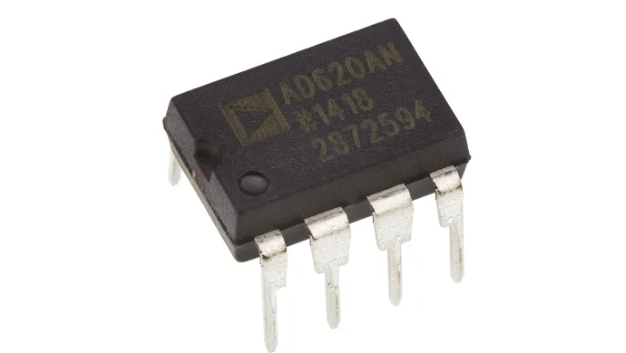 AD620ANZ