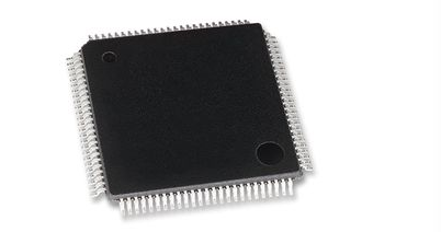 ATMEGA2560-16AU图片