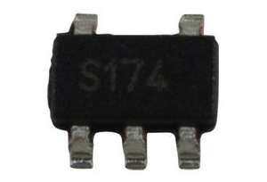 MCP3221A5T-I/OT图片