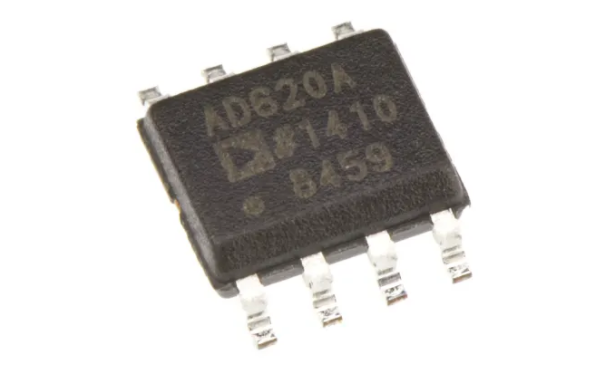 AD620ARZ