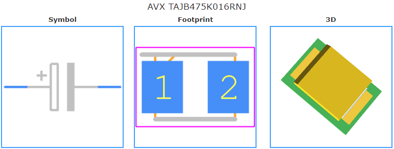 TAJB475K016RNJ图片