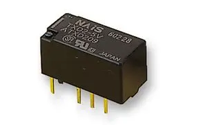 TX2-5V