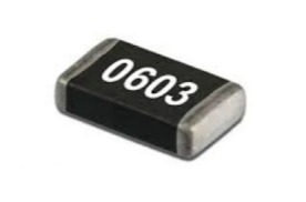 CC0603KRX7R7BB105
