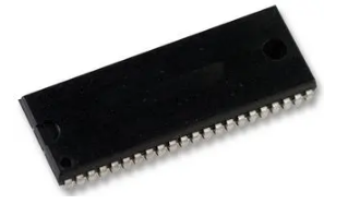 IS62WV51216BLL-55TLI