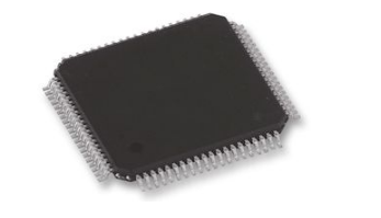 MSP430F5529IPN