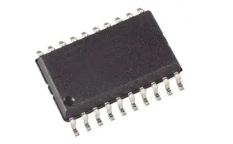 PIC16F677-E/SS中文资料_PDF数据手册_参数_引脚图_图片-立创商城