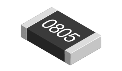 RC0805FR-07100KL