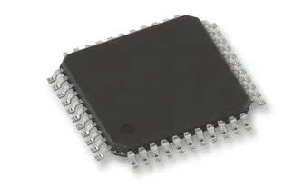 ATMEGA8515L-8AU