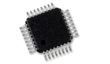 ATMEGA168-20AU
