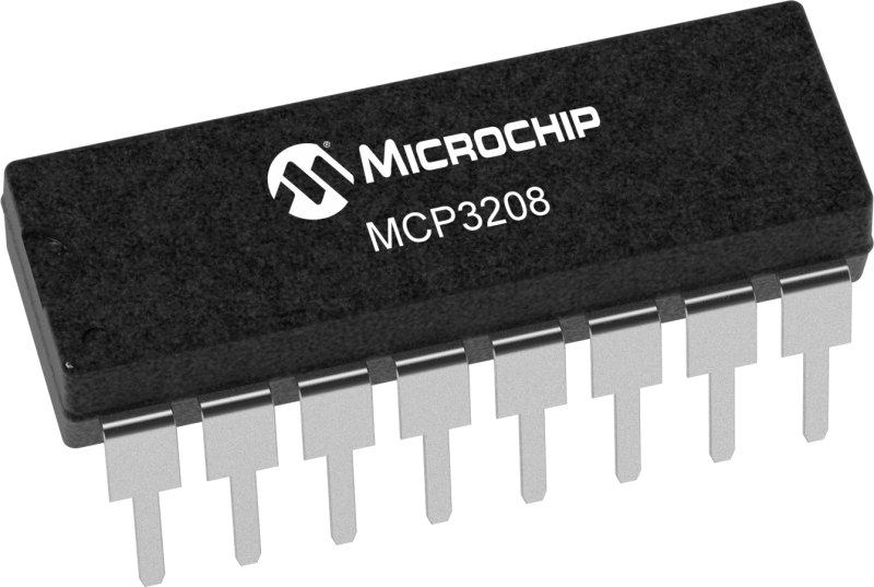 MCP3208-CI/SL图片