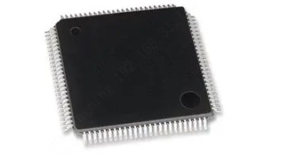 STM32F303VBT6