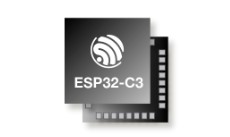 ESP32-C3