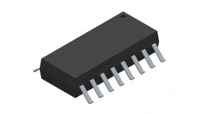 PS2805C-4-F3-A