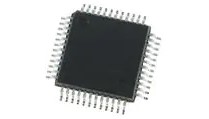 STM32G030C8T6图片