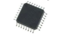 STM32G030K6T6图片