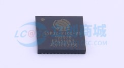 ESP32-PICO-V3图片