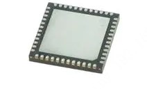 STM32F411CEU6图片