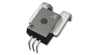 ACS758LCB-050B-PFF-T