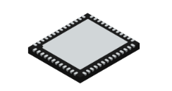 LTC2170CUKG-14图片