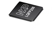 LPC1778FBD208K