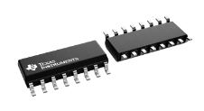SN74CBTLV3253DR