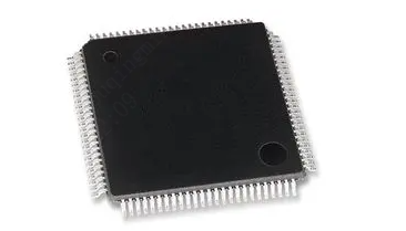 STM32F334K6T7