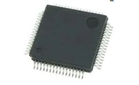 STM32F100RET6B
