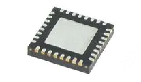 STM32G071KBU6N