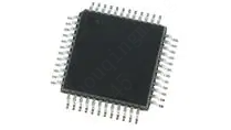 STM32L073CBT6