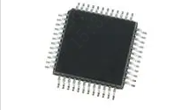 STM8S105C4T6
