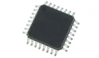 STM8L101K3T6