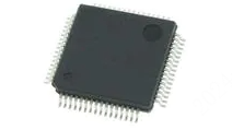 STM8S207R8T6C