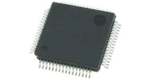 STM32L476RET6