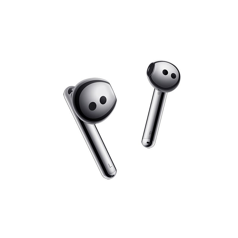 HUAWEI FreeBuds 4E