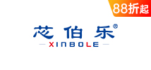 XBLW(芯伯乐)