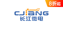 cjiang(长江微电)