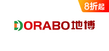 DORABO(地博电气)