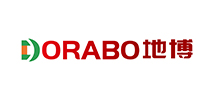 DORABO(地博电气)