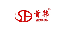 SHOU HAN(首韩)