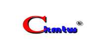Ckmtw(灿科盟)