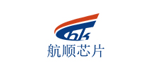 HK(航顺)