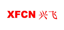 XFCN(兴飞)