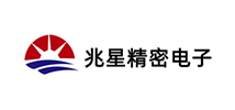Megastar(兆星)