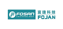 FOJAN(富捷)